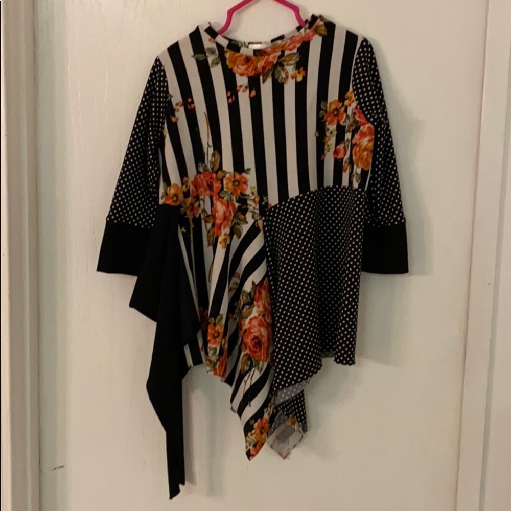 ❤️Sold❤️